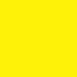 g[[bToyo PF肪 肪 24cmi50j  75110