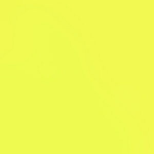 g[[bToyo PF肪 肪 24cmi50j  75111