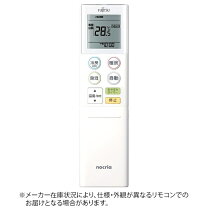楽天市場】as-sv40k2の通販