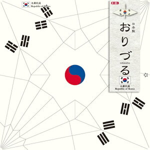 g[[bToyo Â ؍i15cm/50j 6124