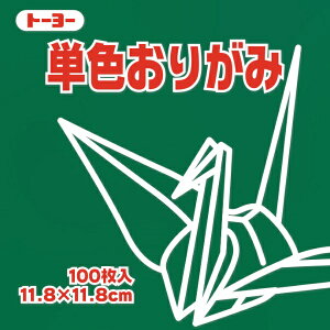 g[[bToyo PF肪 肪 11.8cmi100j ӂ݂ǂ 63118