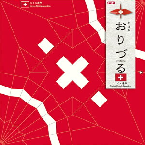 g[[bToyo Â XCXi15cm/50j 6143