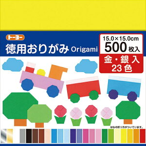 g[[bToyo p肪 15cm肪 500i23Fj 90205