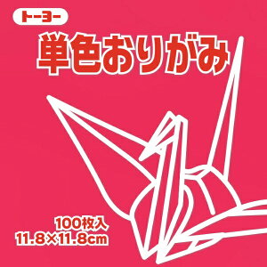 g[[bToyo PF肪 肪 11.8cmi100j ׂ 63126