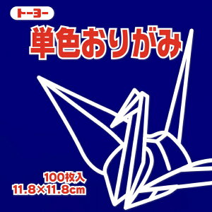 g[[bToyo PF肪 肪 11.8cmi100j  63140