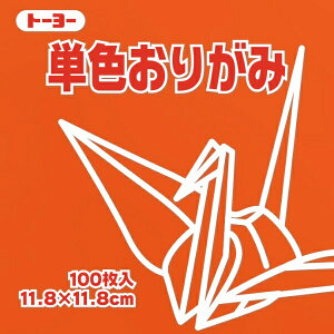 g[[bToyo PF肪 肪 11.8cmi100j  63149