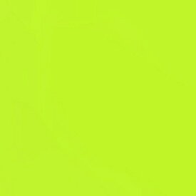 トーヨー｜Toyo 単色おりがみ おりがみ 24cm（50枚） うすきみどり 75114