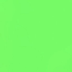 トーヨー｜Toyo 単色おりがみ おりがみ 24cm（50枚） きみどり 75115