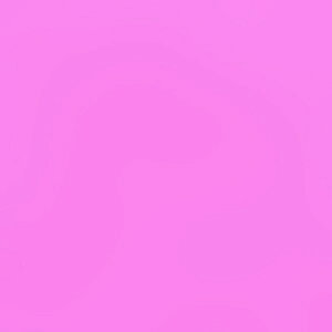 g[[bToyo PF肪 肪 24cmi50j  75125