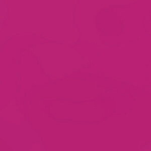 g[[bToyo PF肪 肪 24cmi50j ڂ 75128