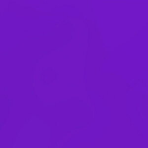 g[[bToyo PF肪 肪 24cmi50j ݂ 75130