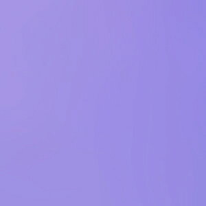 g[[bToyo PF肪 肪 24cmi50j ӂ 75131