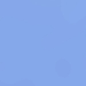 g[[bToyo PF肪 肪 24cmi50j ӂ 75133