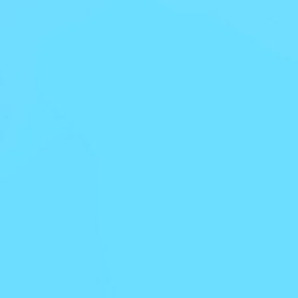 トーヨー｜Toyo 単色おりがみ おりがみ 24cm（50枚） うすみず 75134