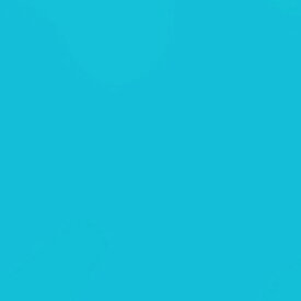 トーヨー｜Toyo 単色おりがみ おりがみ 24cm（50枚） あさぎ 75135