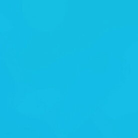 トーヨー｜Toyo 単色おりがみ おりがみ 24cm（50枚） みず 75136