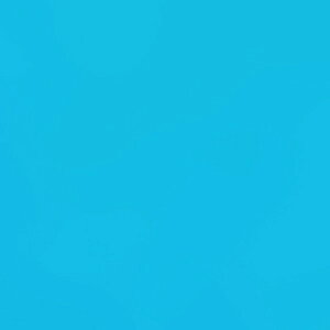 g[[bToyo PF肪 肪 24cmi50j ݂ 75136