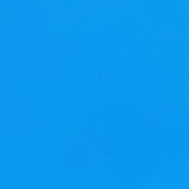 トーヨー｜Toyo 単色おりがみ おりがみ 24cm（50枚） そら 75137