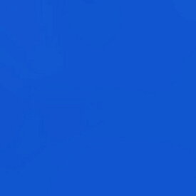 トーヨー｜Toyo 単色おりがみ おりがみ 24cm（50枚） あお 75138