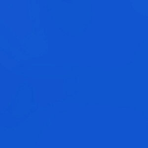 g[[bToyo PF肪 肪 24cmi50j  75138