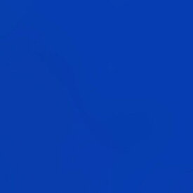 トーヨー｜Toyo 単色おりがみ おりがみ 24cm（50枚） ぐんじょう 75139