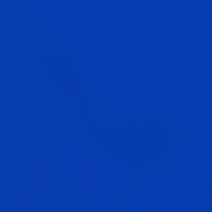 g[[bToyo PF肪 肪 24cmi50j 񂶂傤 75139