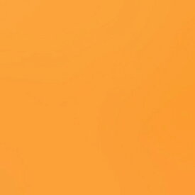 トーヨー｜Toyo 単色おりがみ おりがみ 24cm（50枚） うすだいだい 75142