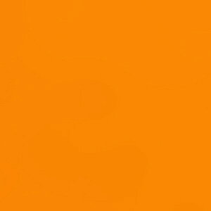 g[[bToyo PF肪 肪 24cmi50j ͂ 75148