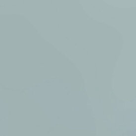 トーヨー｜Toyo 単色おりがみ おりがみ 24cm（50枚） ねずみ 75156