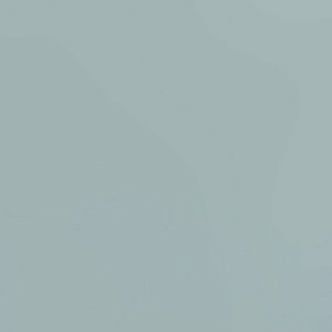 g[[bToyo PF肪 肪 24cmi50j ˂ 75156