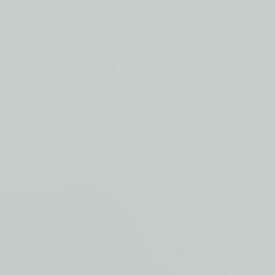 トーヨー｜Toyo 単色おりがみ おりがみ 24cm（50枚） うすねず 75157