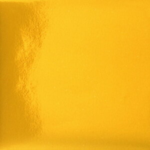 g[[bToyo PF肪 肪 24cmi50j  75159