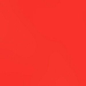 g[[bToyo PF肪 肪 35cmi50j  76102