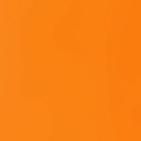 トーヨー｜Toyo 単色おりがみ おりがみ 35cm（50枚） きだいだい 76106