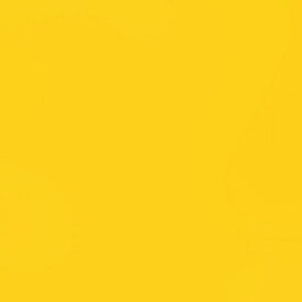 トーヨー｜Toyo 単色おりがみ おりがみ 35cm（50枚） やまぶき 76107