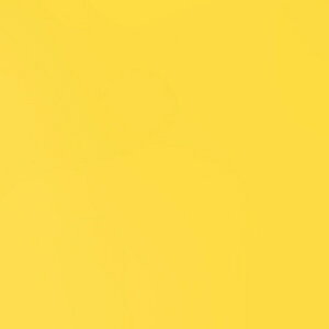 g[[bToyo PF肪 肪 35cmi50j  76108