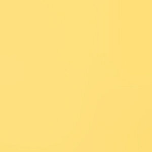 g[[bToyo PF肪 肪 35cmi50j x[W 76109