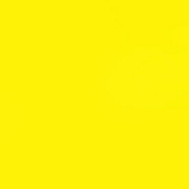 トーヨー｜Toyo 単色おりがみ おりがみ 35cm（50枚） き 76110