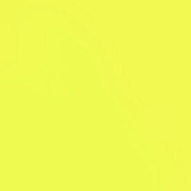 トーヨー｜Toyo 単色おりがみ おりがみ 35cm（50枚） レモン 76111