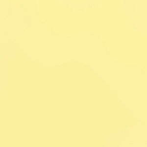 g[[bToyo PF肪 肪 35cmi50j N[ 76112