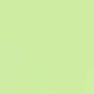 g[[bToyo PF肪 肪 35cmi50j ݂ǂ 76113