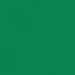 g[[bToyo PF肪 肪 35cmi50j ݂ǂ 76117