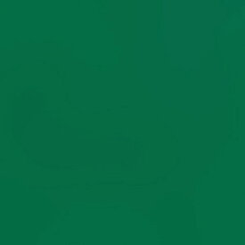 トーヨー｜Toyo 単色おりがみ おりがみ 35cm（50枚） ふかみどり 76118