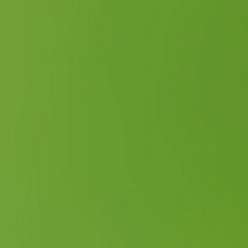 トーヨー｜Toyo 単色おりがみ おりがみ 35cm（50枚） オリーブ 76119