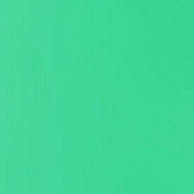 トーヨー｜Toyo 単色おりがみ おりがみ 35cm（50枚） せいじ 76120