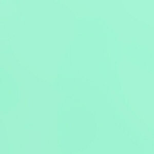 g[[bToyo PF肪 肪 35cmi50j ݂ǂ 76121