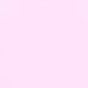 g[[bToyo PF肪 肪 35cmi50j  76122