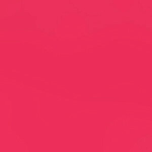 g[[bToyo PF肪 肪 35cmi50j ׂ 76126