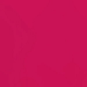 g[[bToyo PF肪 肪 35cmi50j ނ炳 76127