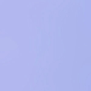 g[[bToyo PF肪 肪 35cmi50j ӂ 76132